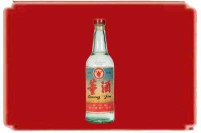 茄子河区烟酒回收董酒老酒.jpg